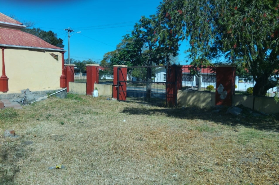 5 Bedroom Property for Sale in King Williams Town Central Eastern Cape